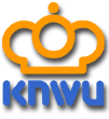 KNWU