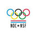 noc+nsf