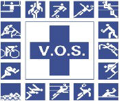 VOS