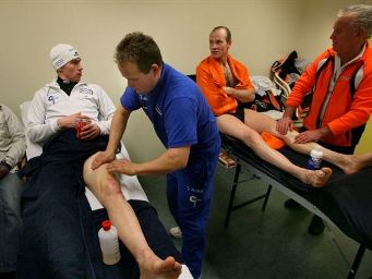 durk Fabriek + Henk Angenent
